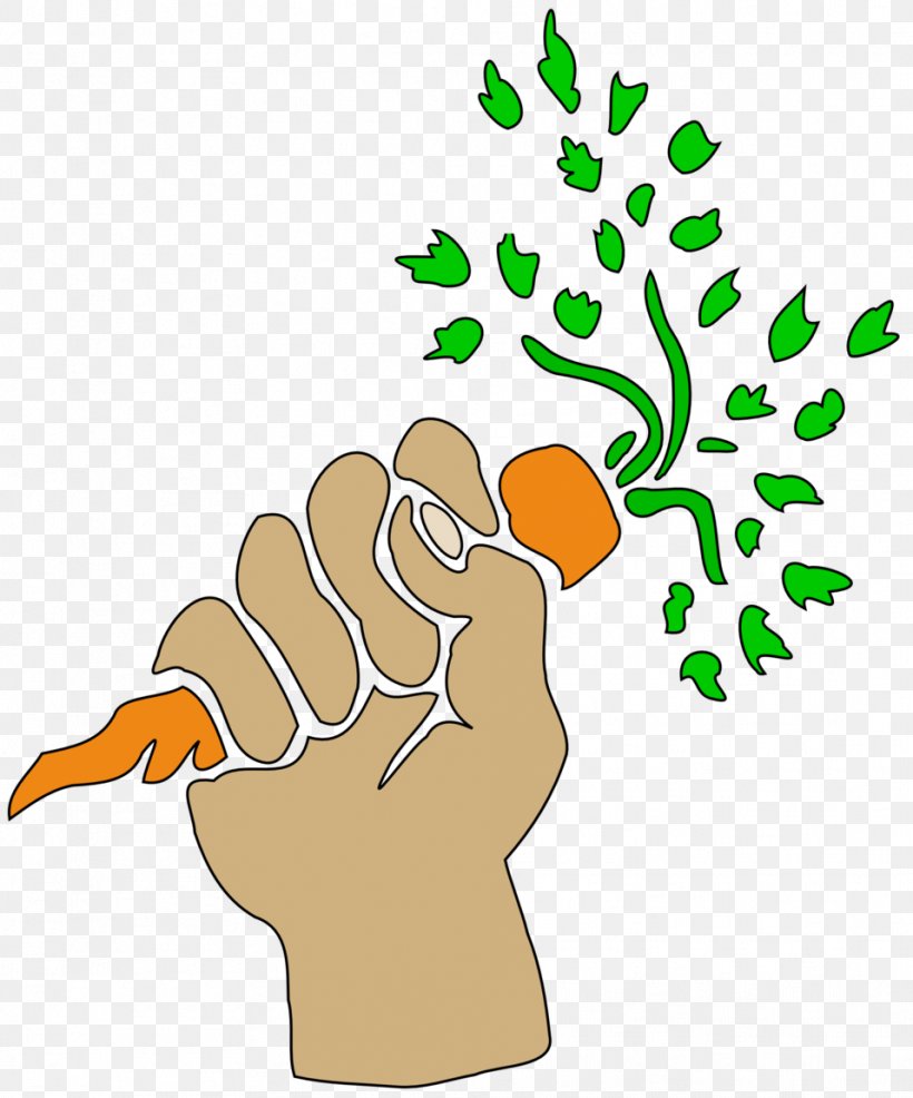 Drawing Carrot Clip Art, PNG, 958x1153px, Drawing, Area, Artwork, Carrot, Finger Download Free