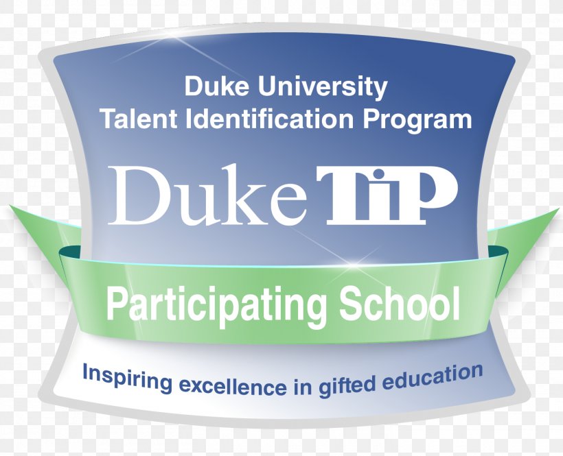 Duke University Talent Identification Program Lake Dallas Independent School District Gifted Education Middle School, PNG, 1460x1185px, Duke University, Brand, College, Education, Gifted Education Download Free