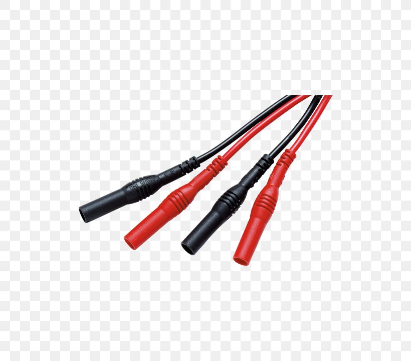 Electrical Cable Network Cables Computer Network Marketing Technology, PNG, 540x720px, Electrical Cable, Cable, Computer Network, Cooperation, Culture Download Free