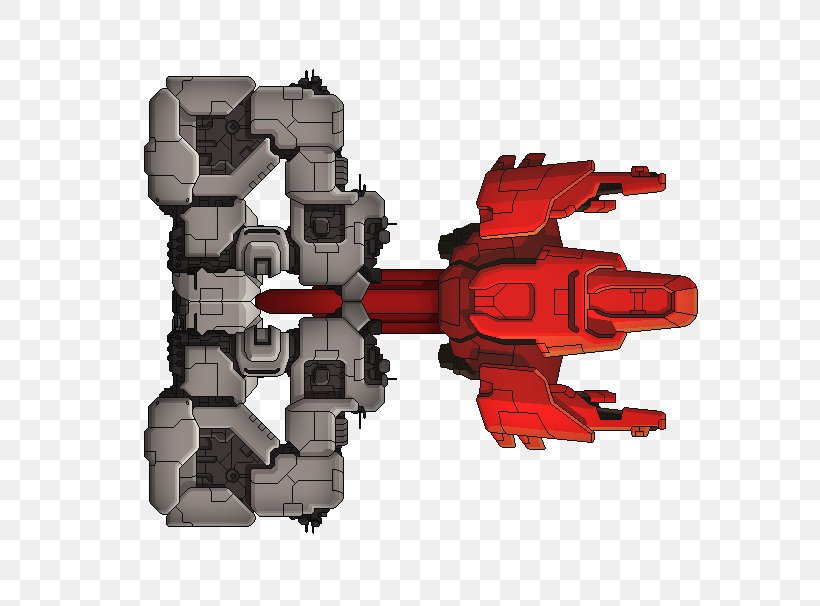 FTL: Faster Than Light Subset Games Flagship Military Robot, PNG, 600x606px, Ftl Faster Than Light, Fictional Character, Flagship, Machine, Mecha Download Free