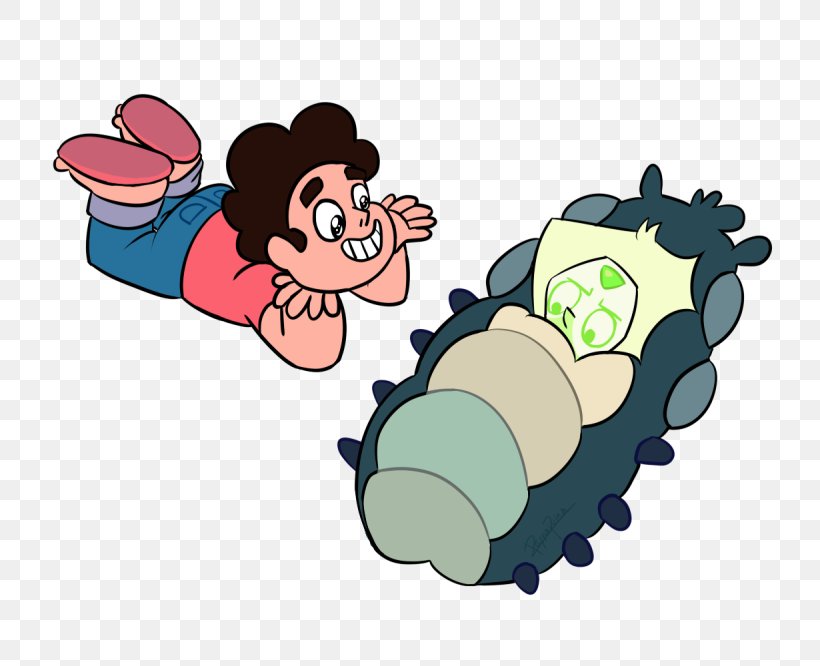 Greg Universe Steven Universe Sleep Illustration Art, PNG, 800x666px, Watercolor, Cartoon, Flower, Frame, Heart Download Free