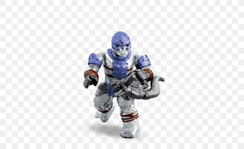 Halo 4 Toy Protective Gear In Sports Game LEGO, PNG, 500x500px, Halo 4, Action Figure, Action Toy Figures, Baseball Equipment, Figurine Download Free