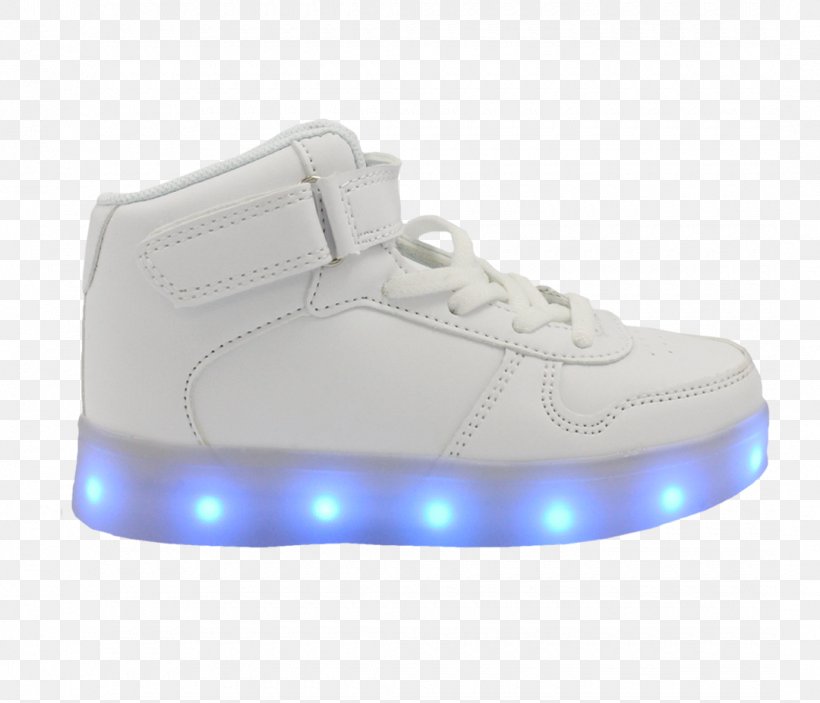 High-top Sneakers Light White Shoe, PNG, 1080x926px, Hightop, Athletic Shoe, Basketball Shoe, Casual Attire, Cross Training Shoe Download Free