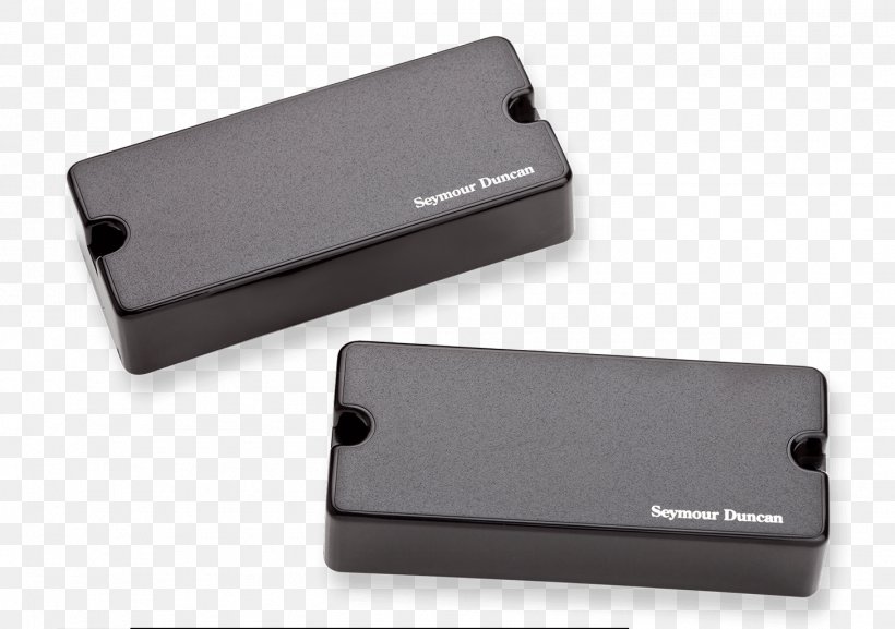 Humbucker Seymour Duncan Pickup Guitar Musical Instruments, PNG, 1456x1026px, Humbucker, Bass Guitar, Bridge, Corey Beaulieu, Electronic Device Download Free