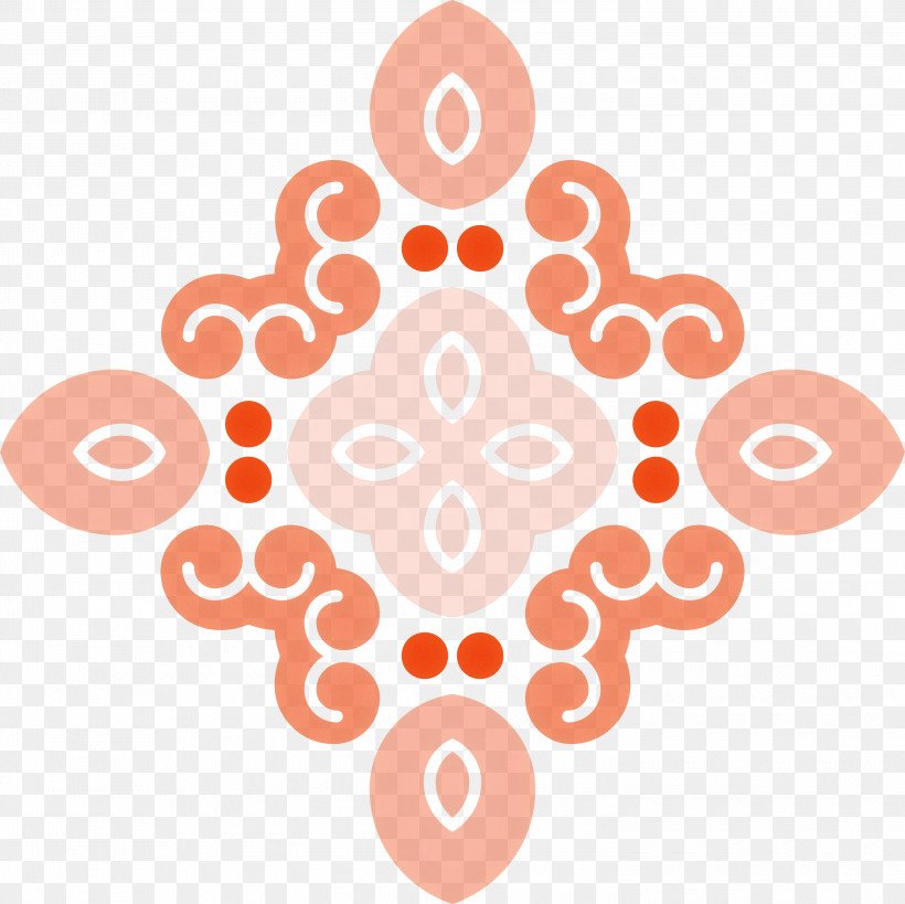 Islamic Ornament, PNG, 3000x2998px, Islamic Ornament, Drawing, Islamic Art, Islamic Geometric Patterns, Logo Download Free