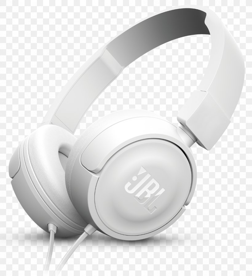 JBL T450 Microphone Headphones Headset, PNG, 900x986px, Jbl T450, Audio, Audio Equipment, Bluetooth, Company Download Free