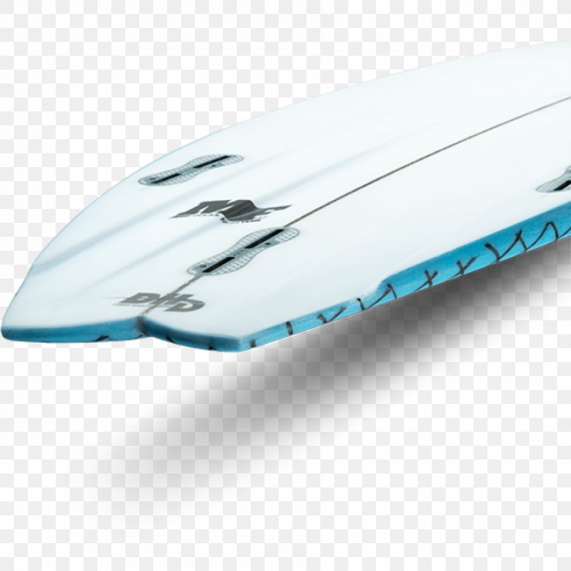 Jeffreys Bay Surfboard Surfing Fish Wind Wave, PNG, 900x900px, Jeffreys Bay, Aqua, Automotive Design, Blue, Fish Download Free
