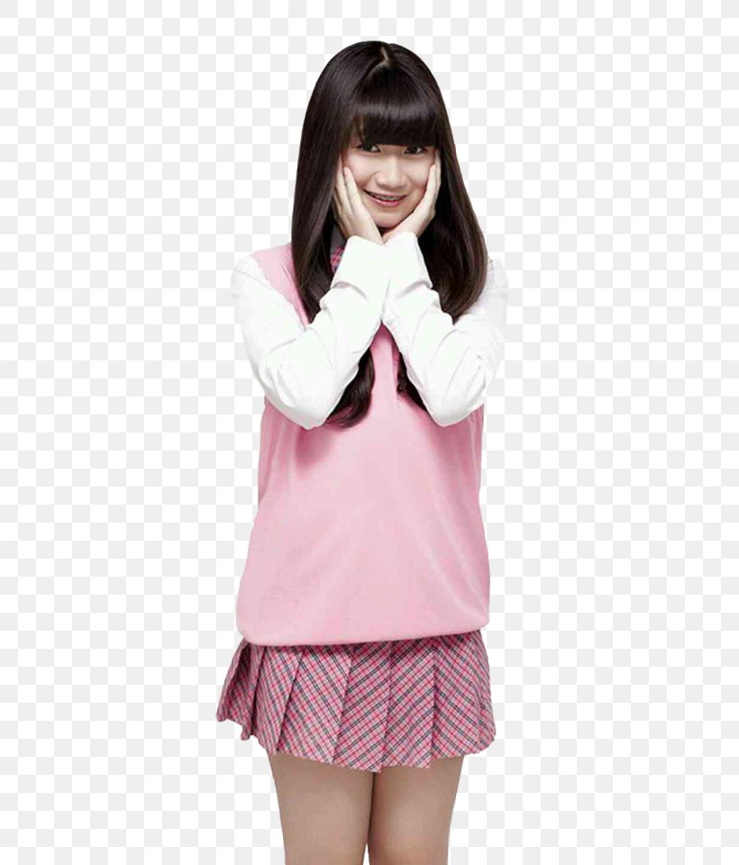 JKT48 Blog Japan Technical Standard, PNG, 640x960px, Watercolor, Cartoon, Flower, Frame, Heart Download Free