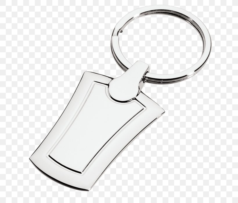 Key Chains Material Body Jewellery, PNG, 700x700px, Key Chains, Body Jewellery, Body Jewelry, Fashion Accessory, Jewellery Download Free