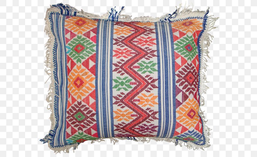 La Mixteca Mixtec Culture Cushion Handicraft, PNG, 593x500px, La Mixteca, Catalog, Color, Cushion, Embroidery Download Free