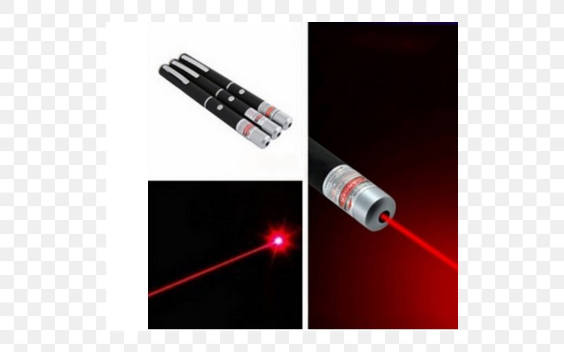Light Laser Pointers Projector Blue Laser, PNG, 512x512px, Light, Arbel, Blue Laser, Electronics Accessory, Laser Download Free