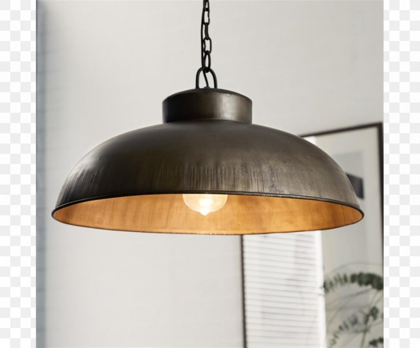 Lighting Table Furniture Pendant Light, PNG, 935x775px, Light, Bedroom, Ceiling Fixture, Couch, Drawer Download Free