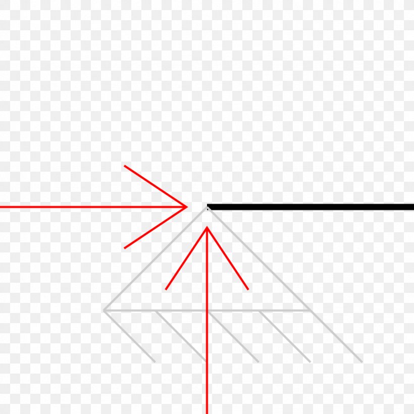 Line Triangle Point, PNG, 1024x1024px, Point, Area, Diagram, Parallel, Rectangle Download Free
