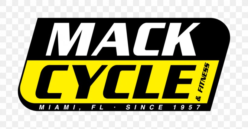 Mack Cycle & Fitness Miami ITU World Triathlon Series Aquabike, PNG, 1000x520px, Miami, Aquabike, Area, Bicycle, Bicycle Shop Download Free