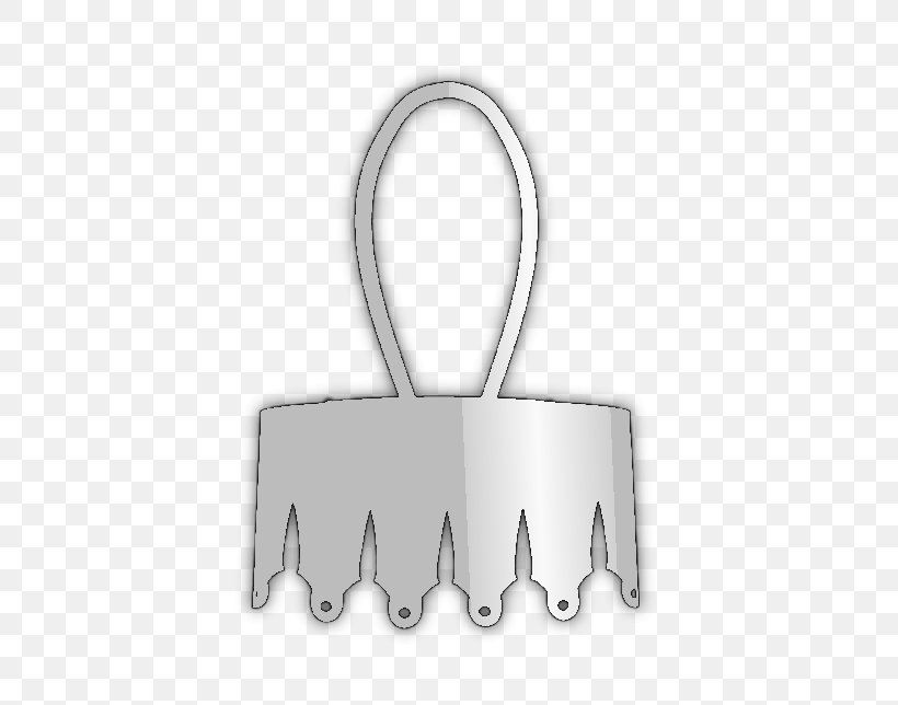 Material Padlock Metal, PNG, 494x644px, Material, Metal, Padlock, White Download Free