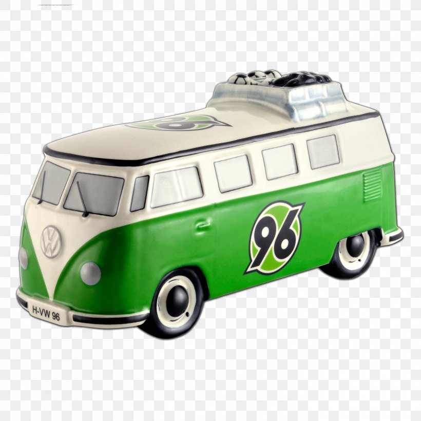 Model Car Volkswagen Type 2 Mid-size Car, PNG, 2800x2800px, Car, Automotive Design, Brand, Compact Car, Mid Size Car Download Free