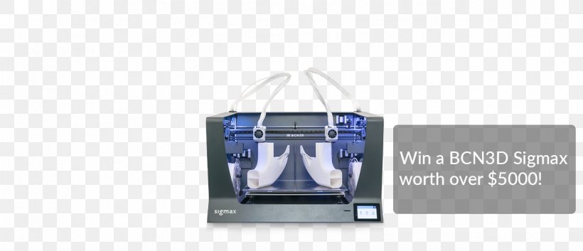 MyMiniFactory 3D Computer Graphics 3D Printing, PNG, 1287x555px, 3d Computer Graphics, 3d Printing, Myminifactory, Bag, Brand Download Free