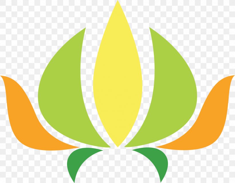 Nelumbo Nucifera National Symbols Of India Pattern, PNG, 1352x1054px, Nelumbo Nucifera, Flower, India, Leaf, Logo Download Free