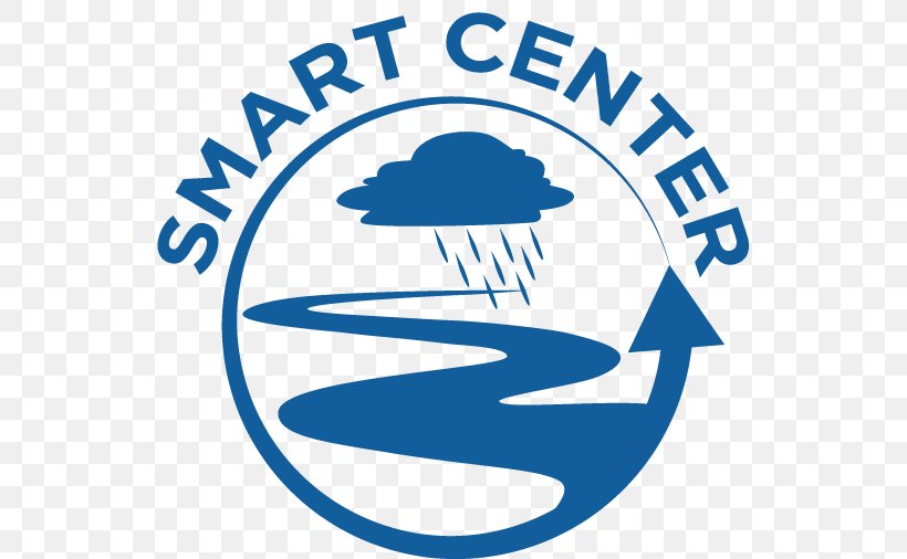 Newark Flowserve F.C. Business Newark-on-Trent Dr. J. J. Wendel Plastic Surgery YMCA Epping, PNG, 567x506px, Business, Area, Blue, Brand, Family Nurse Practitioner Download Free