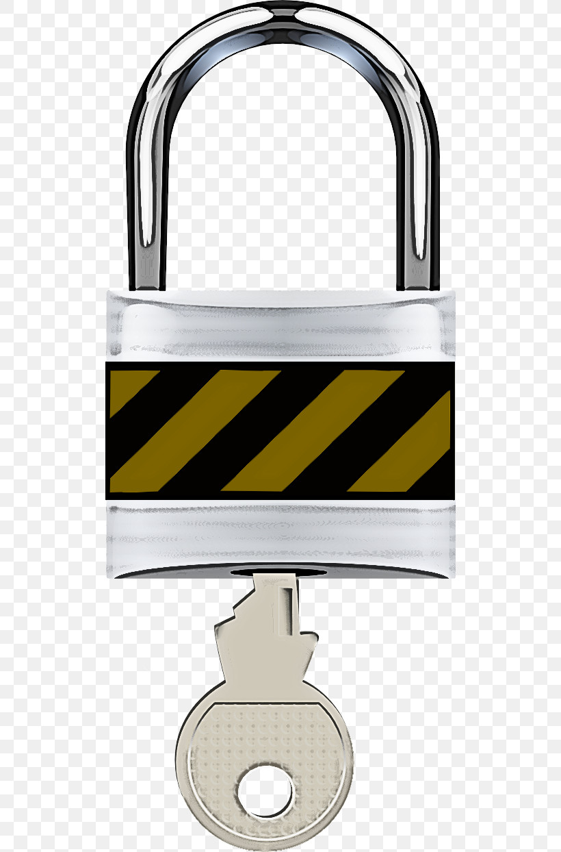 Padlock, PNG, 512x1244px, Padlock, Chemistry, Computer Hardware, Material, Metal Download Free