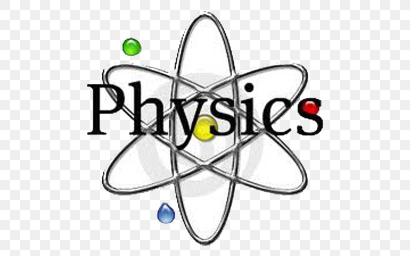 Physics Class Course Science Mathematics, PNG, 512x512px, Physics, Academic Department, Area, Biology, Body Jewelry Download Free