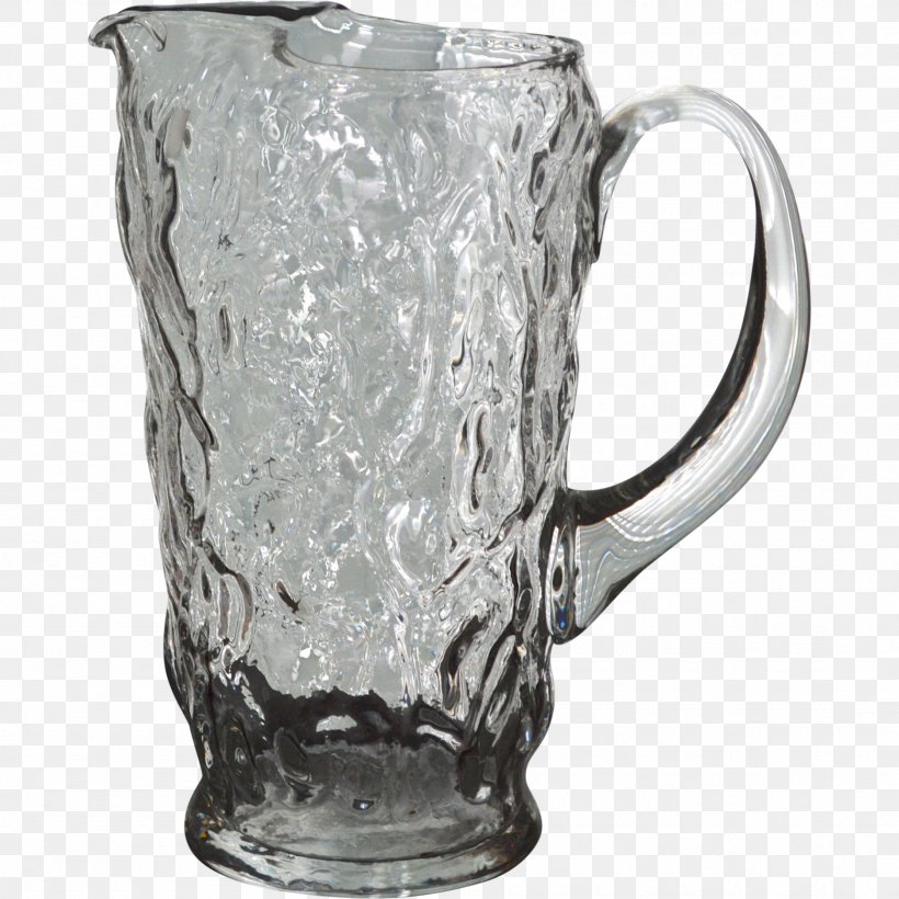 Pitcher Glassblowing Jug Highball Glass, PNG, 1871x1871px, Pitcher, Beer Glass, Beer Glasses, Bottle, Bowl Download Free