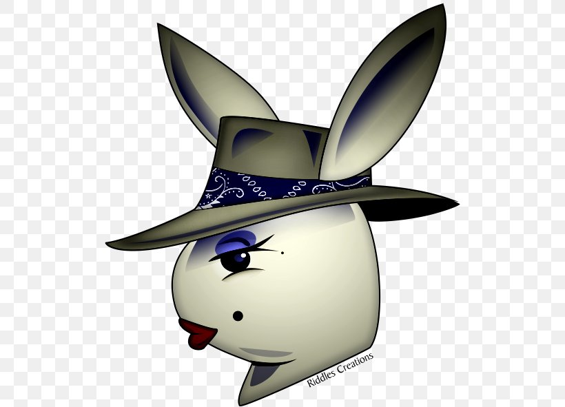 Playgirl Playboy Bunny Image Logo, PNG, 516x591px, Playgirl, Decal, Drawing, Headgear, Logo Download Free
