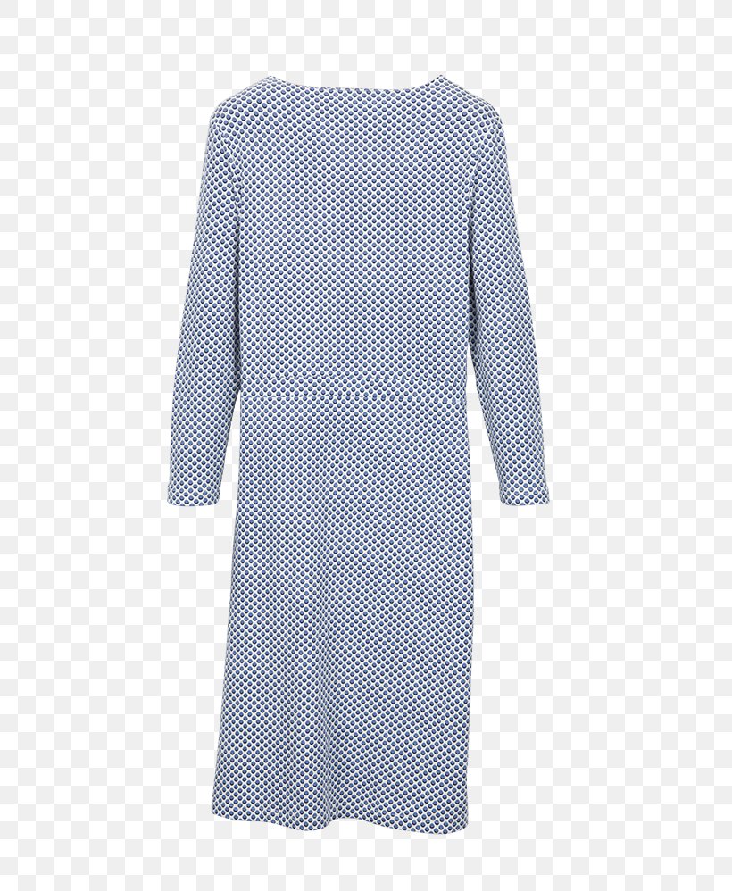 Polka Dot Sleeve Dress Neck, PNG, 748x998px, Polka Dot, Blue, Day Dress, Dress, Neck Download Free