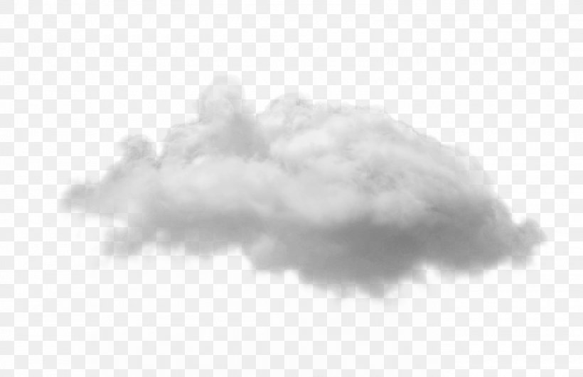 Clip Art Cloud Image Desktop Wallpaper, PNG, 1600x1038px, Cloud, Atmospheric Phenomenon, Cumulus, Geological Phenomenon, Meteorological Phenomenon Download Free
