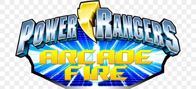 Power Rangers Rita Repulsa Billy Cranston Logo Zord, PNG, 693x375px, Power Rangers, Area, Billy Cranston, Blue, Brand Download Free
