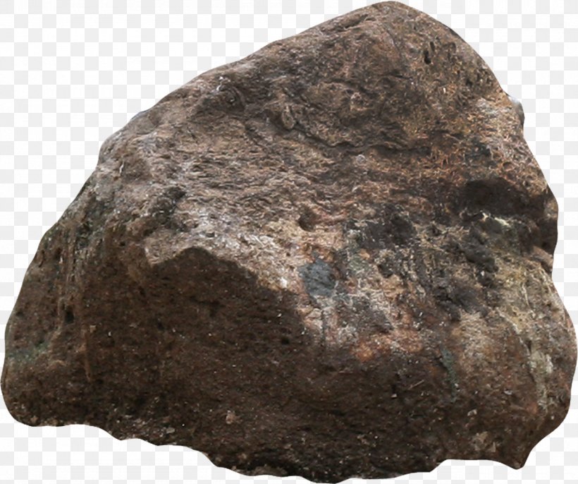 Rock Quartz, PNG, 1280x1071px, Rock, Artifact, Bedrock, Boulder, Camera Download Free