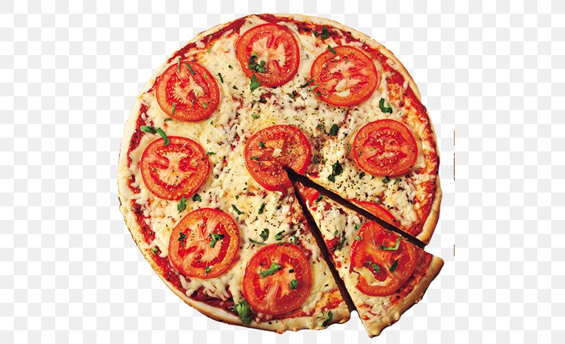 Sicilian Pizza Забудьте слово «диета». Почему мы любим вредное, смеемся над полезным, а едим искусственное Нахальная калория. Как раскрутить свой базовый метаболизм Sushi, PNG, 500x500px, Sicilian Pizza, California Style Pizza, Californiastyle Pizza, Cuisine, Delivery Download Free