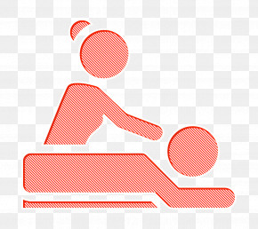 Standing human body silhouette icon Body Parts icon Human icon png