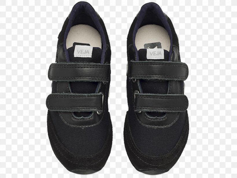 Sports Shoes Nike High-top, PNG, 960x720px, Sports Shoes, Black, Boot, Footwear, Hightop Download Free