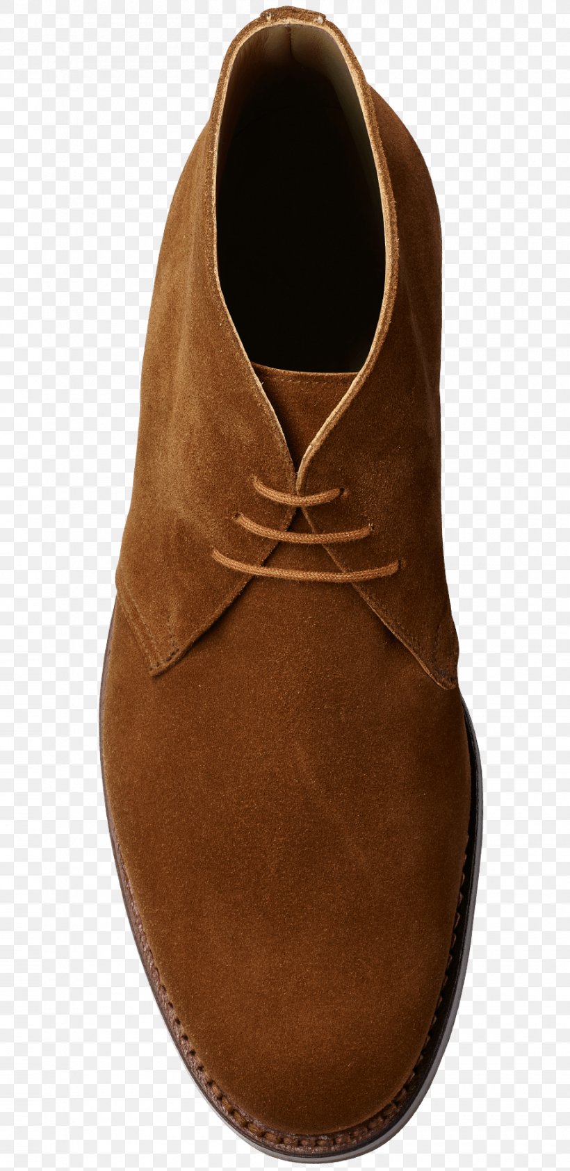 Suede Shoe Walking, PNG, 900x1850px, Suede, Brown, Leather, Shoe, Tan Download Free