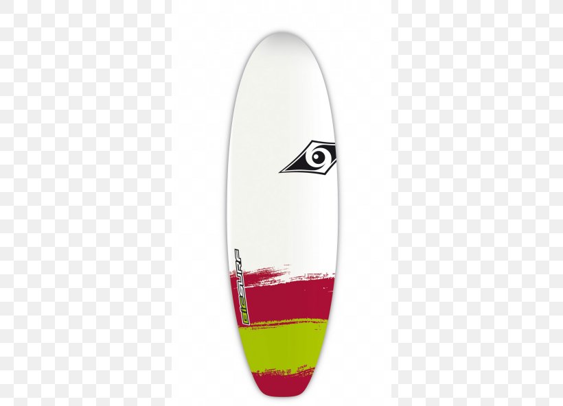 Surfboard Shortboard Surfing Sport, PNG, 592x592px, Surfboard, Fin, Fish, Kitesurfing, Magenta Download Free