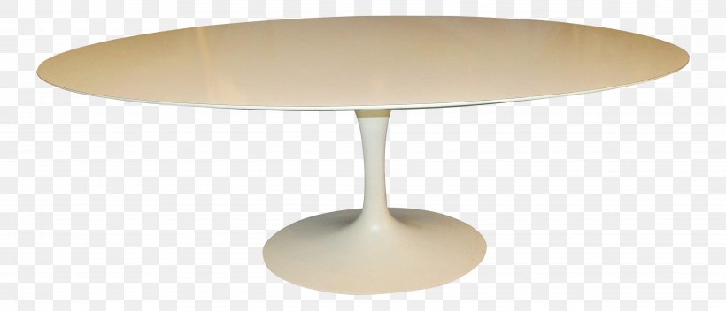 Table Angle Oval, PNG, 4253x1827px, Table, Ceiling, Ceiling Fixture, Furniture, Light Fixture Download Free