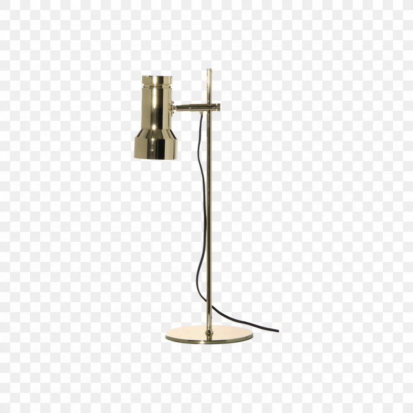 Table Furniture Brass Lamp Electric Light, PNG, 1000x1000px, Table, Antique, Brass, Christmas Lights, Electric Light Download Free