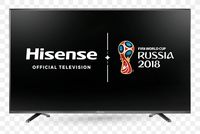 Television LED-backlit LCD Smart TV 4K Resolution Hisense HLE4917RTF, PNG, 1199x810px, 4k Resolution, Television, Advertising, Brand, Display Advertising Download Free