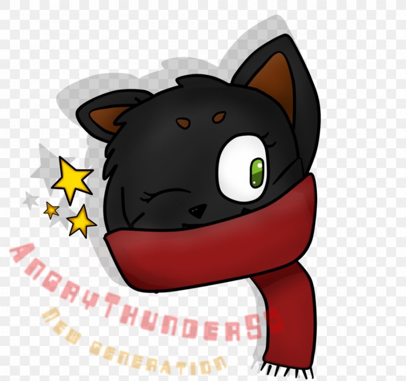 The Black Cat Whiskers DeviantArt, PNG, 921x867px, Black Cat, Animal, Art, Carnivoran, Cartoon Download Free