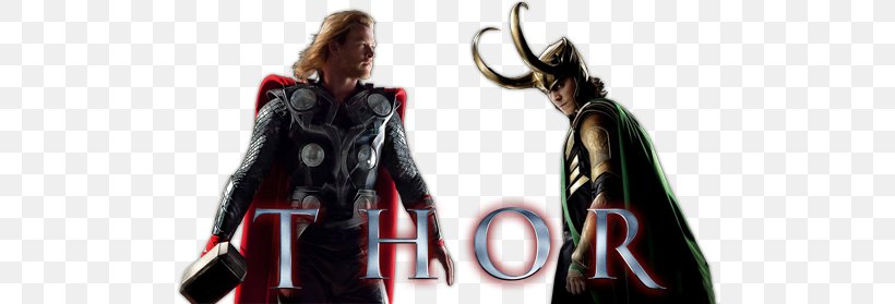 Thor Loki YouTube Television, PNG, 500x279px, Thor, Chris Hemsworth, Fictional Character, Film, Logo Download Free