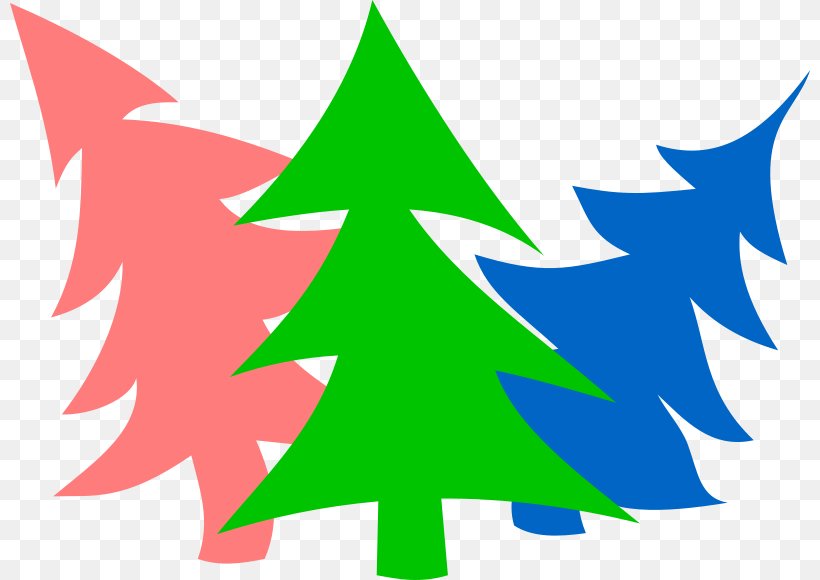 Tree Spruce Pine Clip Art, PNG, 800x580px, Tree, Basal Area, Christmas Decoration, Christmas Ornament, Christmas Tree Download Free