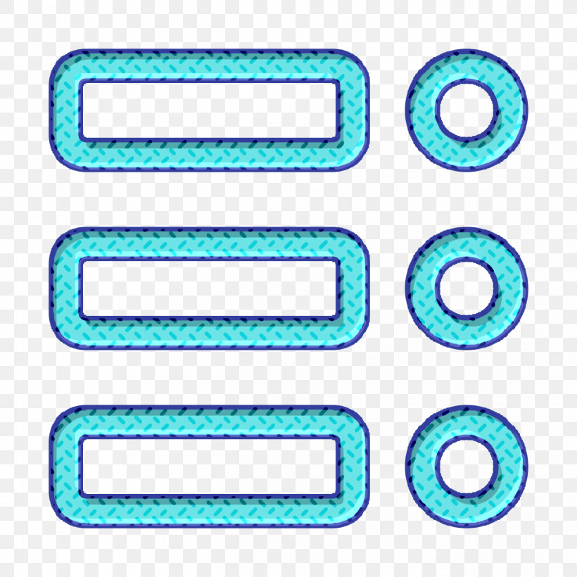 Ui Icon Wireframe Icon, PNG, 1244x1244px, Ui Icon, Line, Meter, Number, Wireframe Icon Download Free