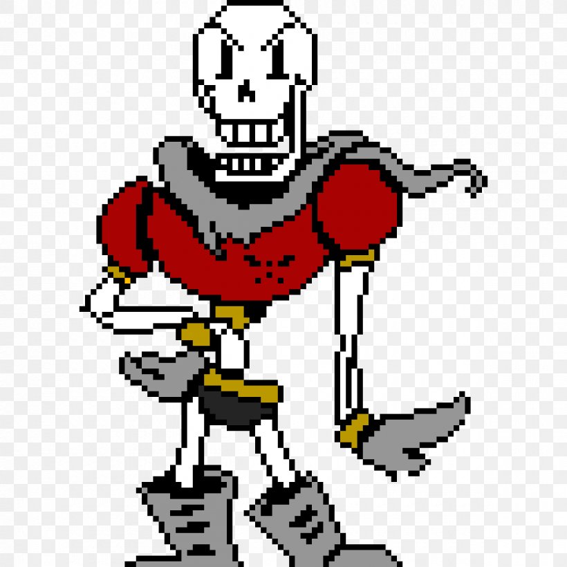 Undertale Deltarune Image Sprite, PNG, 1200x1200px, Undertale, Art ...