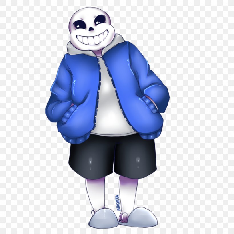 Undertale DeviantArt Sans., PNG, 894x894px, Undertale, Abdominal Obesity, Art, Artist, Cartoon Download Free