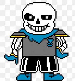 Undertale Sprite Pixel Art Transparency, PNG, 1184x1184px, Undertale ...