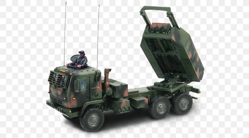 United States M142 HIMARS Military M270 Multiple Launch Rocket System Vehicle, PNG, 554x455px, 132 Scale, United States, Diecast Toy, M142 Himars, M270 Multiple Launch Rocket System Download Free