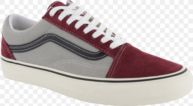 Vans Sneakers Shoe Clothing Nike, PNG, 1500x826px, Vans, Adidas, Athletic Shoe, Brand, Clothing Download Free