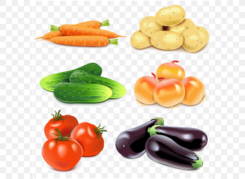 Vegetable Soup Vegetarian Cuisine Potato, PNG, 600x600px, Vegetable Soup, Carrot, Cucumber, Diet Food, Food Download Free