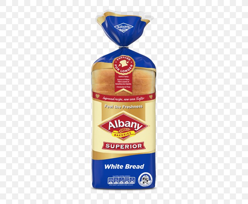 White Bread Bakery Sliced Bread Whole Grain, PNG, 477x675px, White Bread, Bakery, Bread, Brown Bread, Cereal Download Free